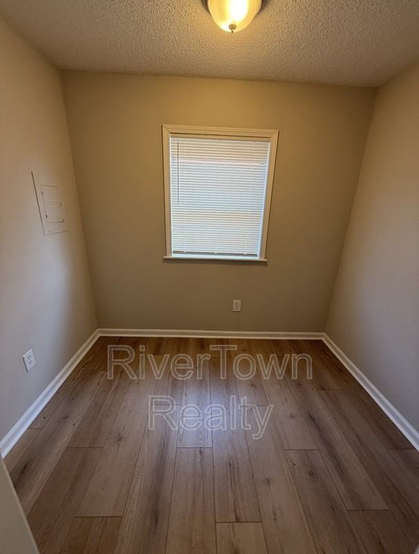 2964 Danville Rd - Photo 7 of 9