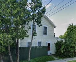 featured image of 80 Chase St #2