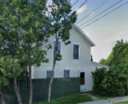 80 Chase St #2 - Photo 1 of 1