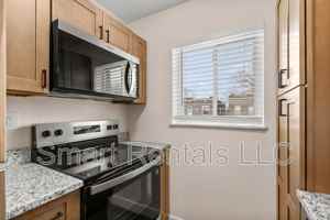 featured image of 3021 Pestalozzi St