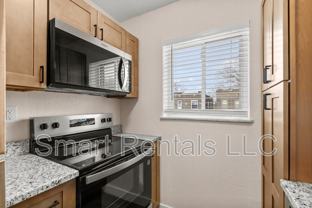 3021 Pestalozzi St - Photo 1 of 1
