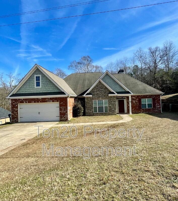 28 White Pine Way - Photo 2 of 12