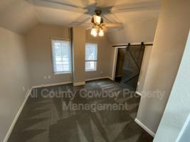 featured image of 719 S 6th St #3