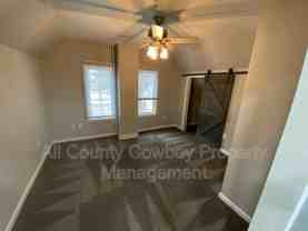 719 S 6th St #3 - Photo 1 of 1