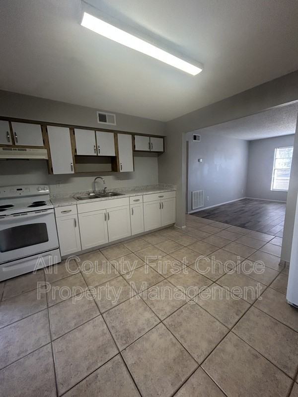 800 Trotter Rd #102 - Photo 2 of 12