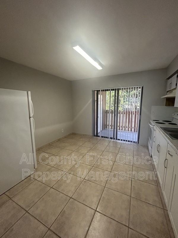 800 Trotter Rd #102 - Photo 3 of 12