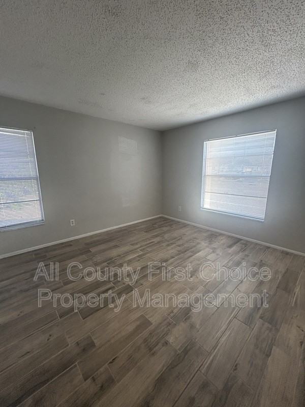 800 Trotter Rd #102 - Photo 5 of 12