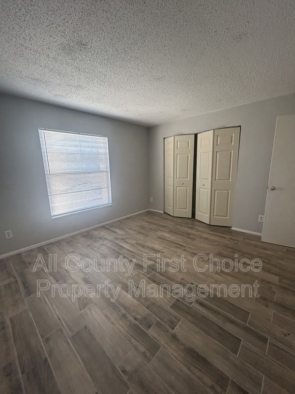 800 Trotter Rd #102 - Photo 6 of 12