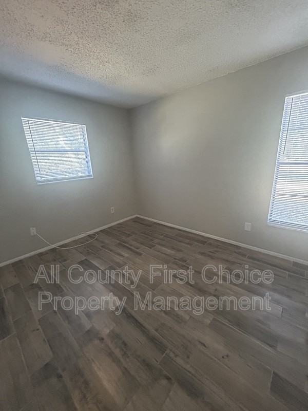 800 Trotter Rd #102 - Photo 7 of 12