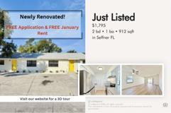 5212 Peach Ave - Photo 1 of 1