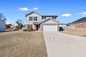 featured image of 3407 Wisteria Ln