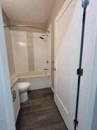 3060 Gladwin Road #314 - Photo 5 of 5