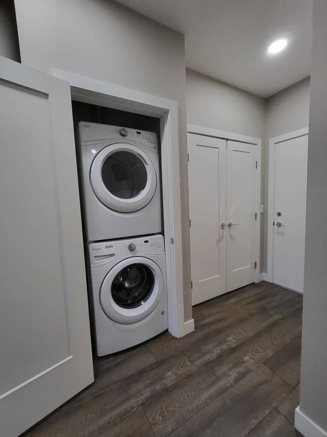 3060 Gladwin Road #314 - Photo 4 of 5