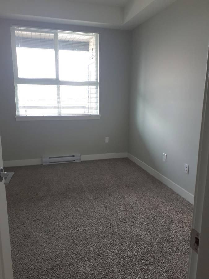 3060 Gladwin Road #314 - Photo 3 of 5