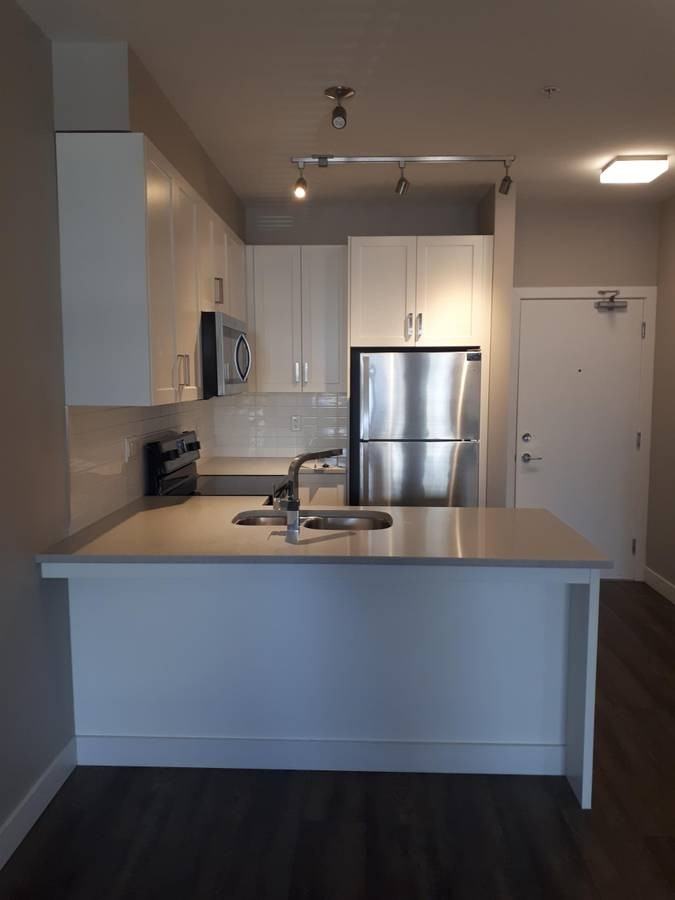 3060 Gladwin Road #314 - Photo 2 of 5