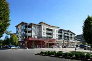 3060 Gladwin Road #314 - Photo 1 of 1