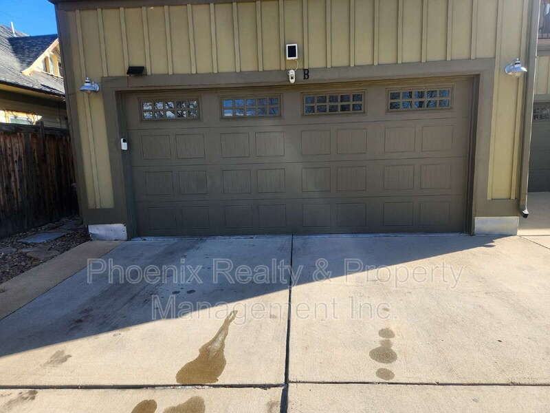 454 N Finch Ave #B - Photo 3 of 35