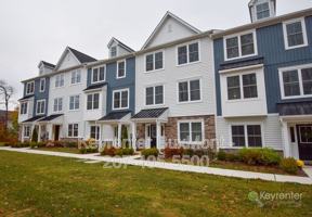 featured image of 320 Schadle Rd