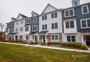 320 Schadle Rd - Photo 1 of 1