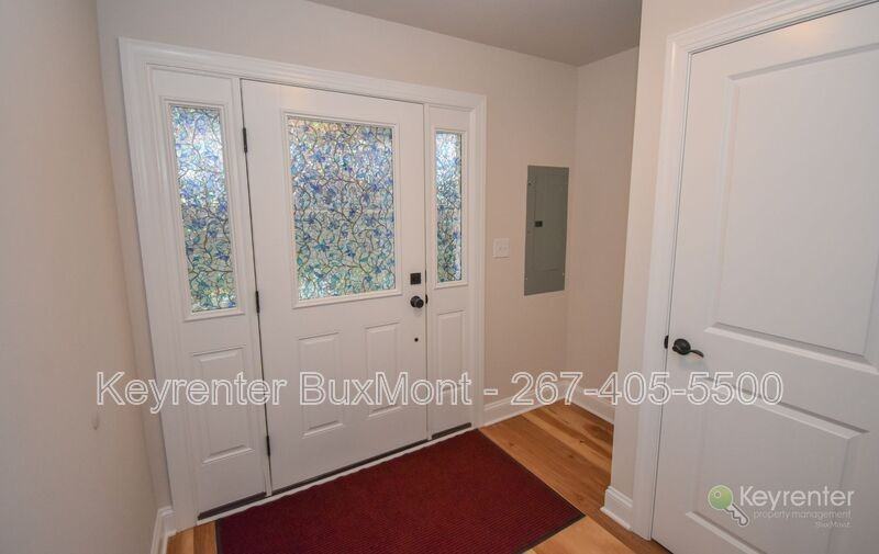 320 Schadle Rd - Photo 5 of 29