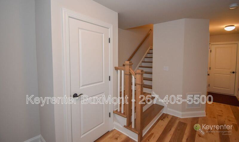 320 Schadle Rd - Photo 6 of 29