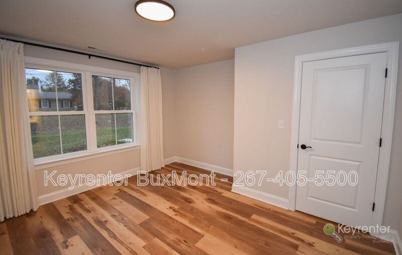 320 Schadle Rd - Photo 7 of 29