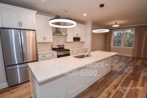 featured image of 320 Schadle Rd