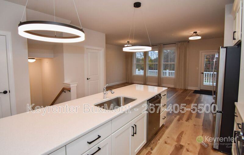 320 Schadle Rd - Photo 2 of 29