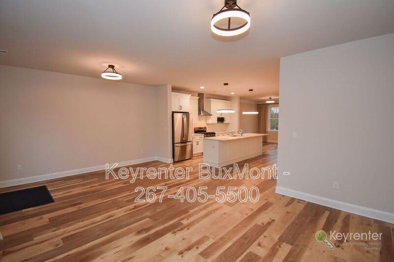 320 Schadle Rd - Photo 3 of 29