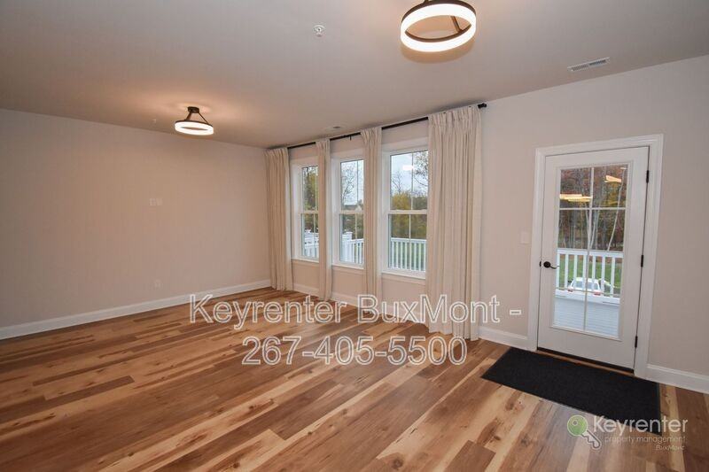 320 Schadle Rd - Photo 4 of 29