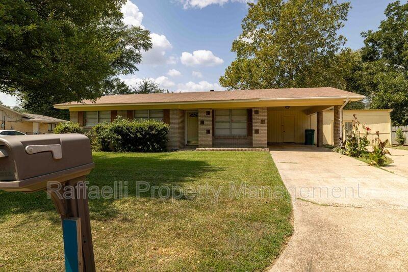 3 Sidney Dr - Photo 2 of 14