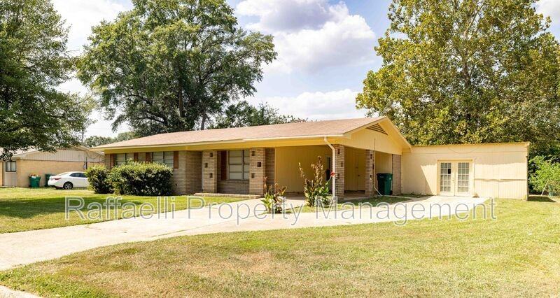 3 Sidney Dr - Photo 3 of 14