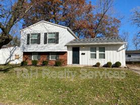 8124 Crousore Rd - Photo 1 of 1