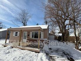 2322 N Moreland Ave - Photo 1 of 1