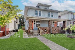 2933 Ruckle St - Photo 1 of 1