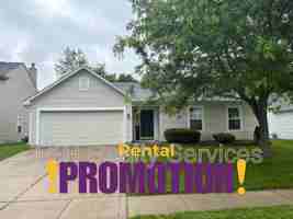 featured image of 699 Jack Pine Dr