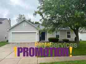 699 Jack Pine Dr - Photo 1 of 1