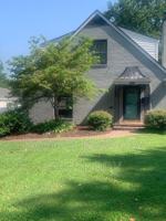 featured image of 2546 Woodcreek Rd