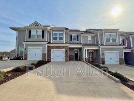 567 Big Sur Loop - Photo 1 of 1