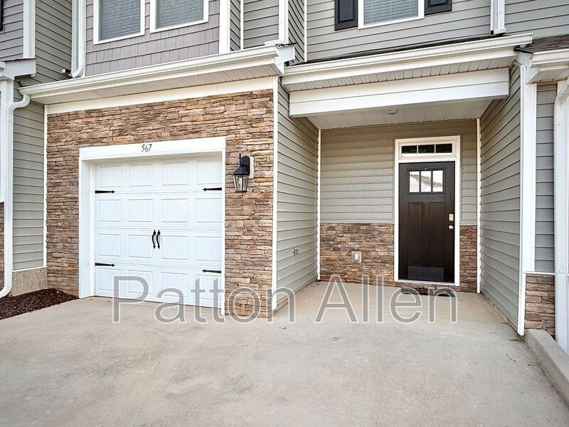 567 Big Sur Loop - Photo 2 of 31