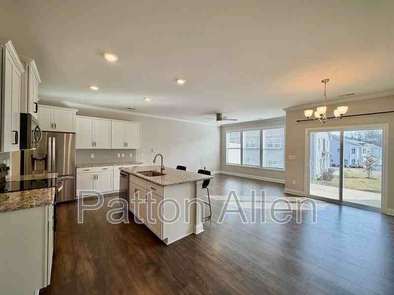 567 Big Sur Loop - Photo 3 of 31