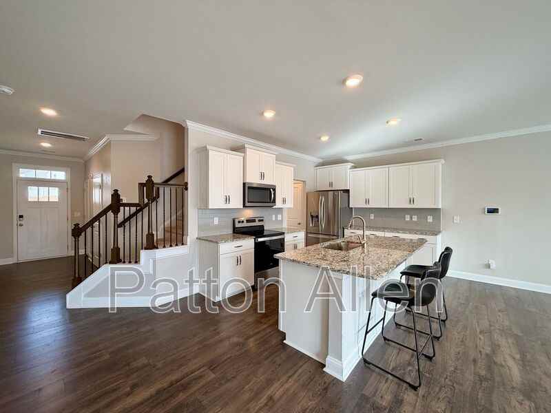 567 Big Sur Loop - Photo 5 of 31