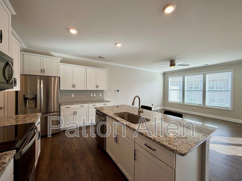 567 Big Sur Loop - Photo 7 of 31