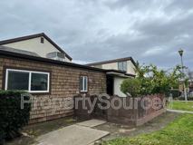 1414 Pajaro Ave #39 - Photo 1 of 1