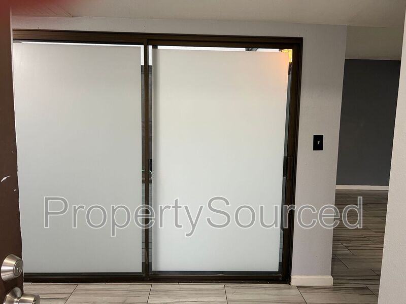 1414 Pajaro Ave #39 - Photo 4 of 27