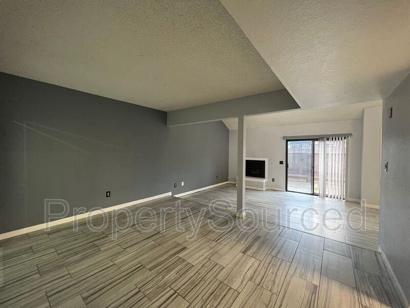 1414 Pajaro Ave #39 - Photo 5 of 27