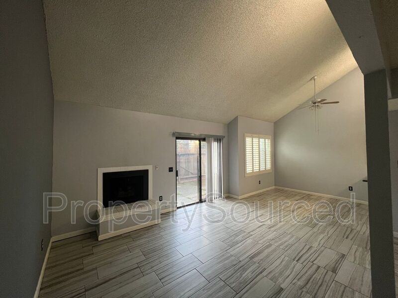 1414 Pajaro Ave #39 - Photo 6 of 27