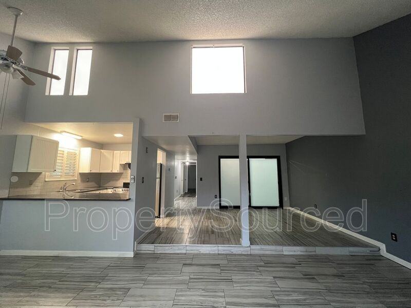 1414 Pajaro Ave #39 - Photo 7 of 27