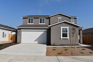 featured image of 4649 Jema Way