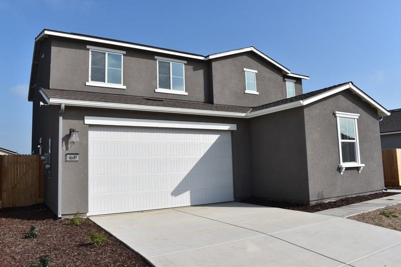 4649 Jema Way - Photo 2 of 44